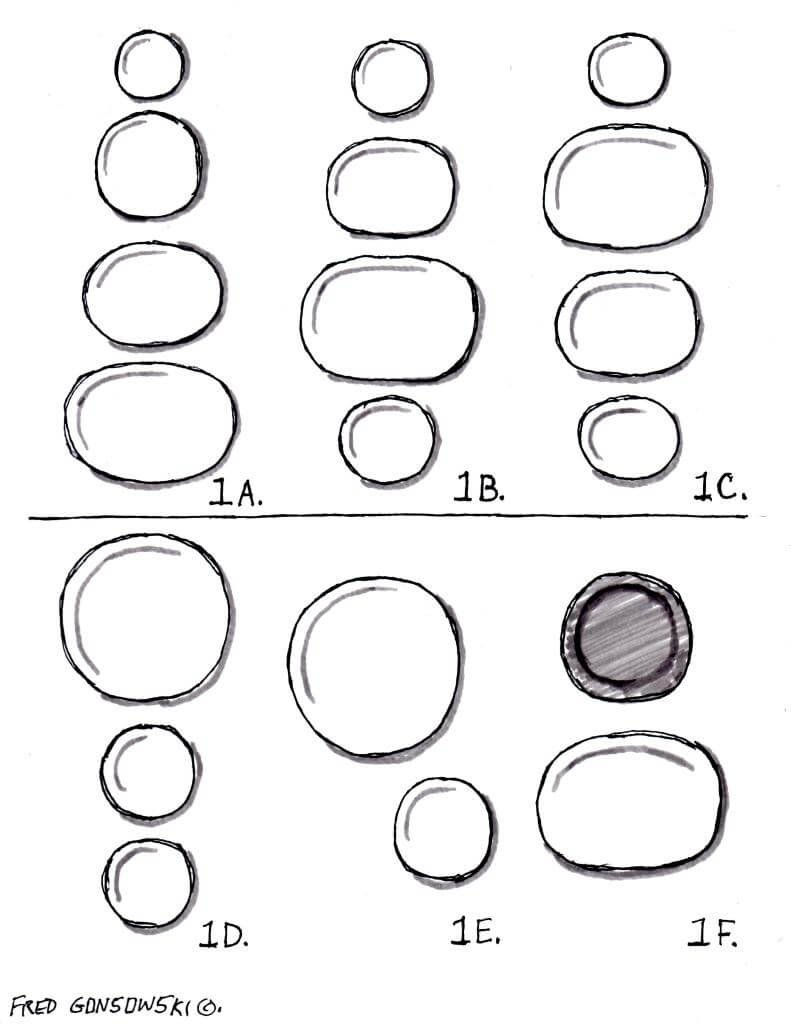 how to hang decorative plates