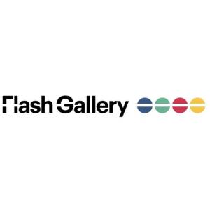 flash gallery barcelona