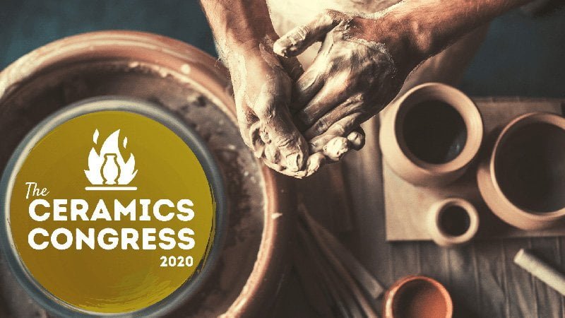 the ceramics congress