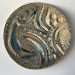 nature-decorative-ceramic-plate