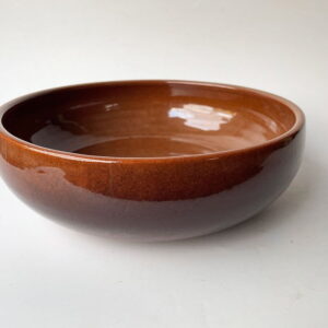 ceramic-serving-bowl