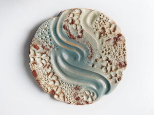 beach-design-decorative-ceramic-plate