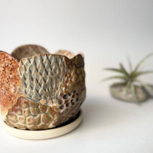 ceramic-art-for-boho-home