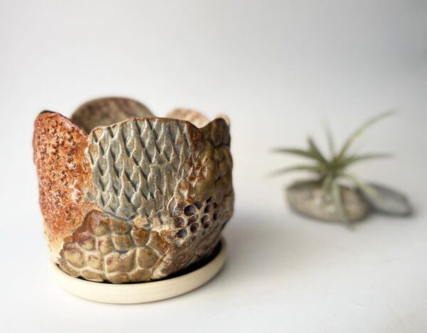 ceramic-art-for-boho-home