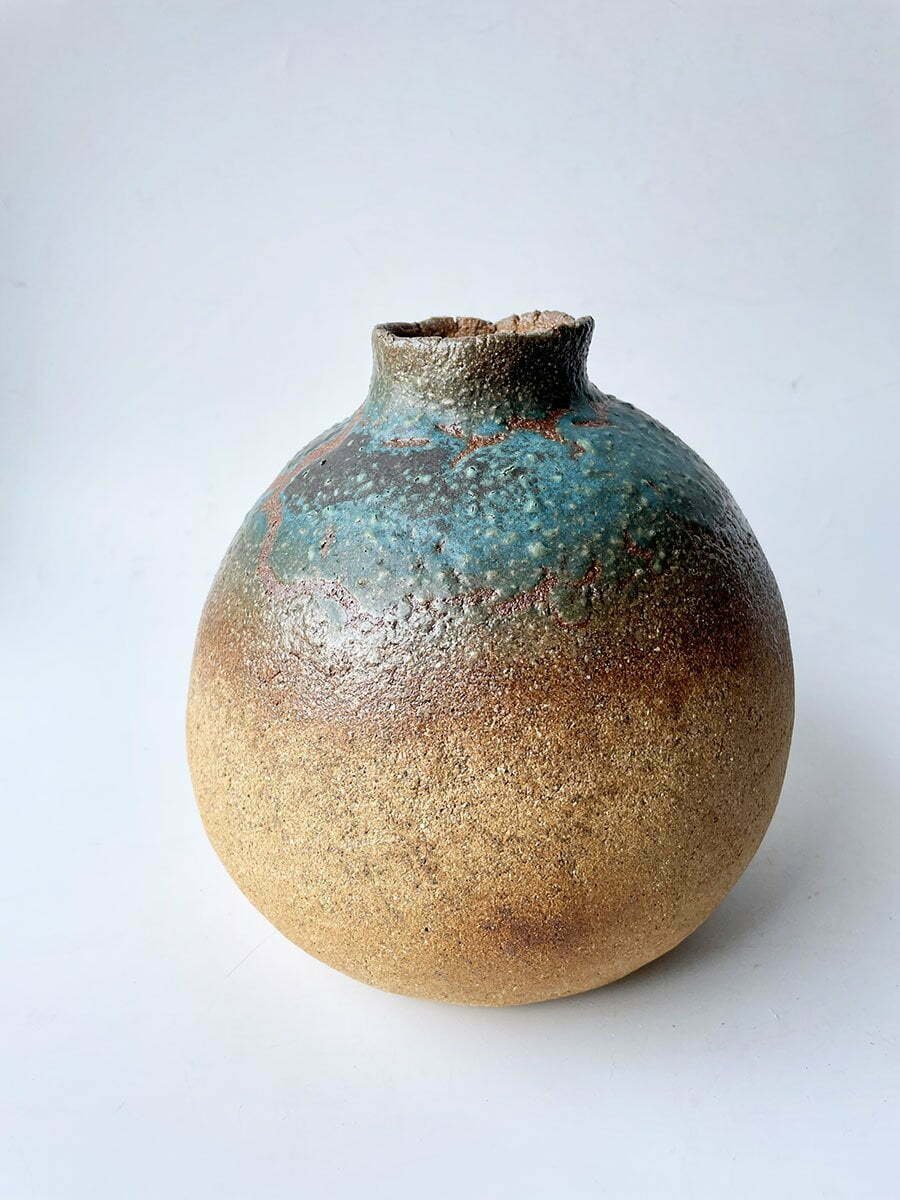 textured-ceramic-moon-jar5