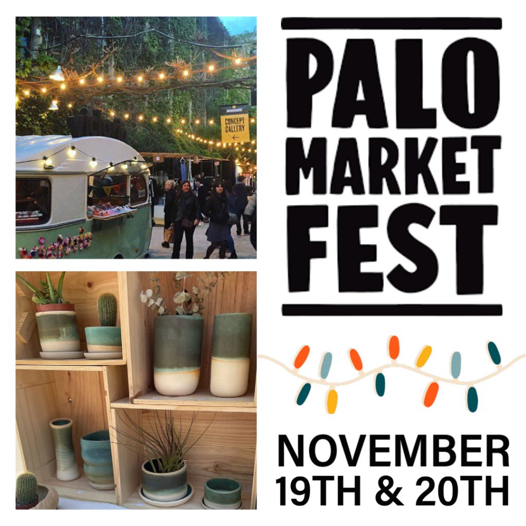 palo market fest