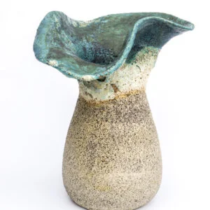 Rayne Abstract Ceramic Vases – BestVase