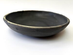 handmade bowls