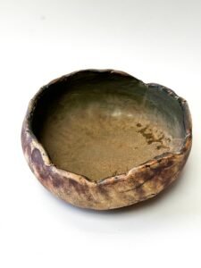 nature bowl
