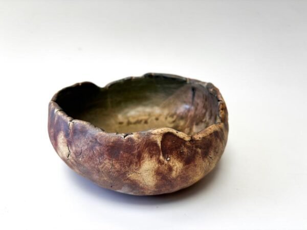 earthbound bowl