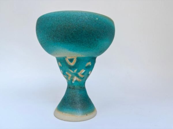 artisan copal burner