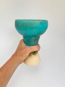 Seafoam Copalera - Image 3