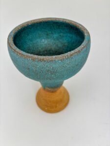 Ocean Sand Copalera - Image 3